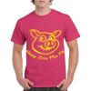 HeavyCotton™ Tee (Same Day) Thumbnail