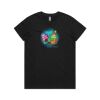 Maple Tee (Same Day) Thumbnail