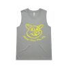 Women's Upside Tank Thumbnail